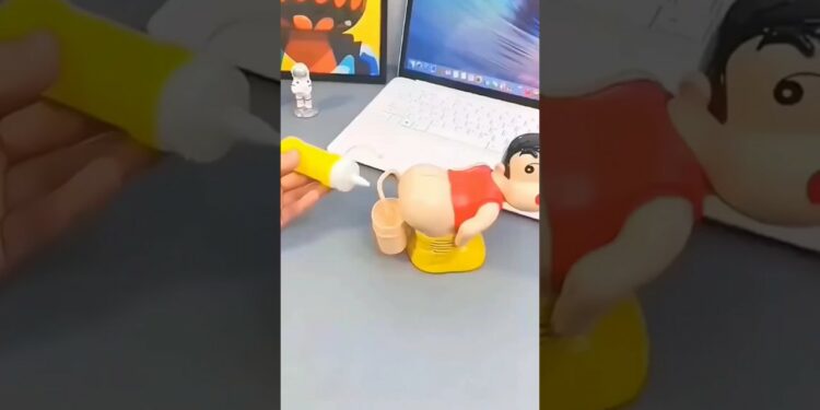 1691651770_maxresdefault-4991052-4639958-jpg