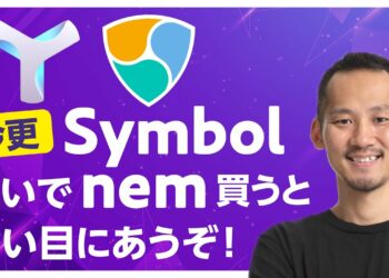 1691656719_maxresdefault-7417909-6477404-jpg