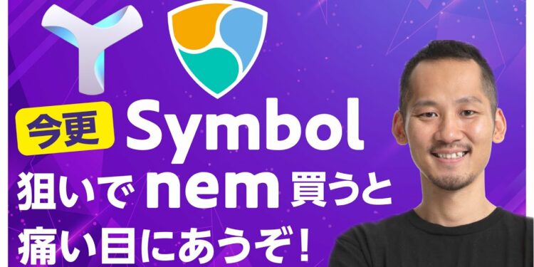 1691656719_maxresdefault-7417909-6477404-jpg