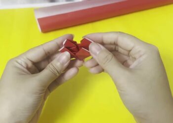 1691658650_maxresdefault-1258314-8839239-jpg