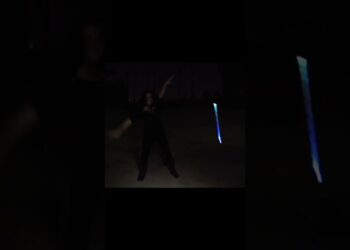 1691684231_maxresdefault-3465792-9253559-jpg