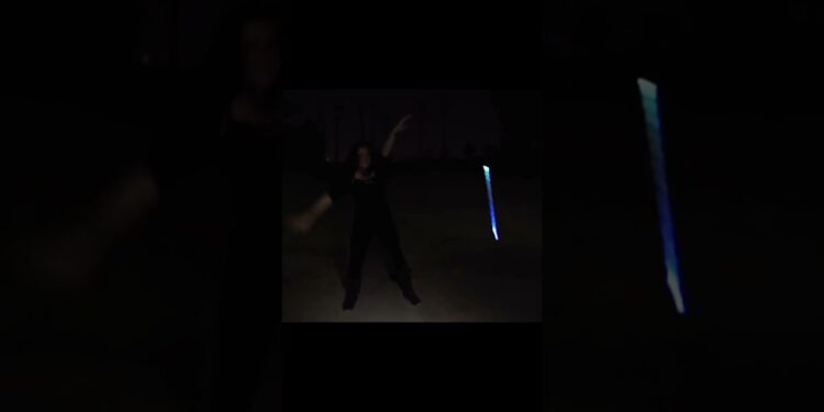 1691684231_maxresdefault-3465792-9253559-jpg