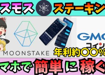 1691685590_maxresdefault-6947185-4944472-jpg