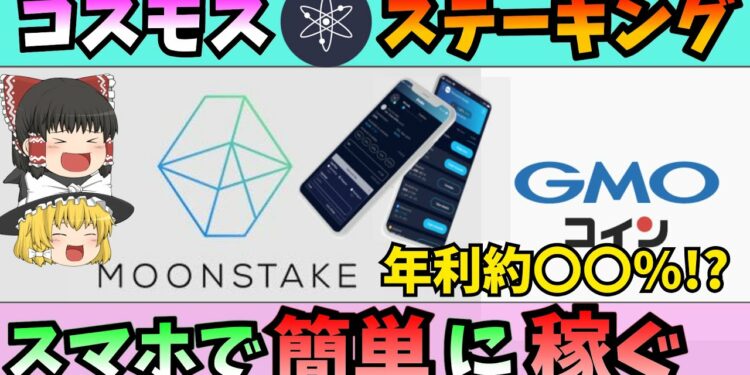 1691685590_maxresdefault-6947185-4944472-jpg