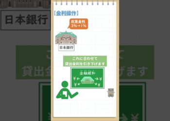 1691690203_maxresdefault-5863864-6433889-jpg