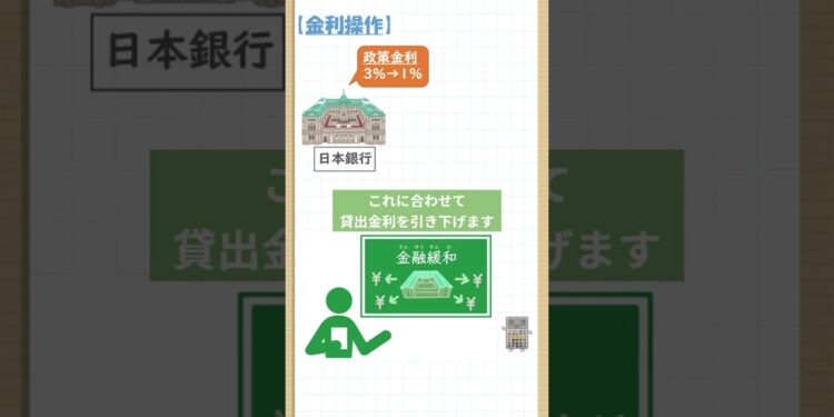 1691690203_maxresdefault-5863864-6433889-jpg