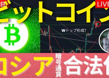 1691714452_maxresdefault-4340569-2367121-jpg