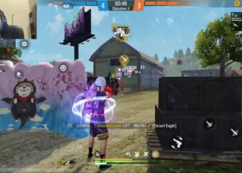 1691716368_maxresdefault-2176218-2351876-jpg