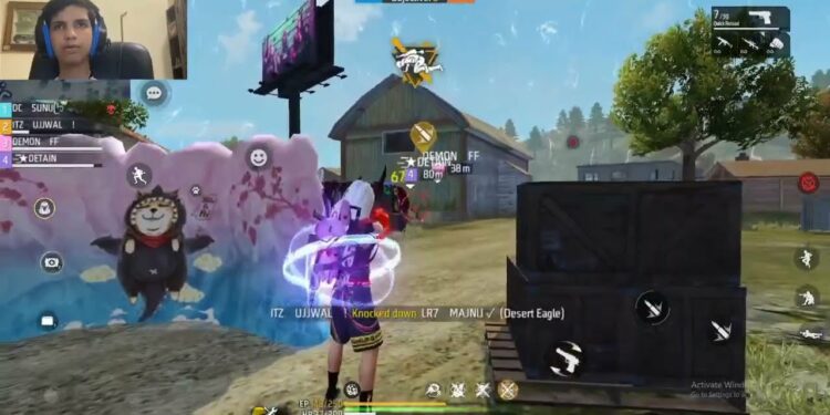 1691716368_maxresdefault-2176218-2351876-jpg