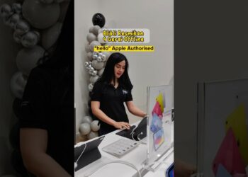 1691716690_maxresdefault-6708209-2263578-jpg