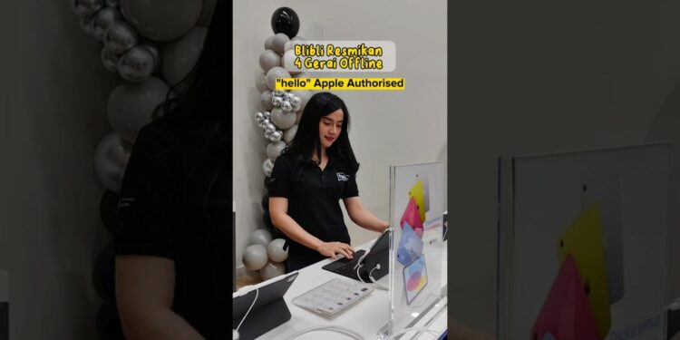 1691716690_maxresdefault-6708209-2263578-jpg