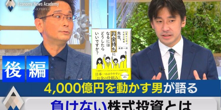 1691733481_maxresdefault-9773401-8347773-jpg