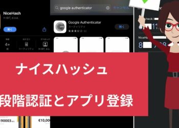 1691743328_maxresdefault-9301618-1255498-jpg