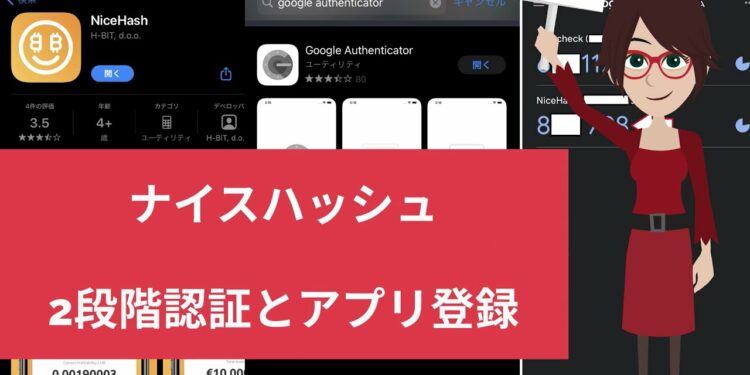 1691743328_maxresdefault-9301618-1255498-jpg