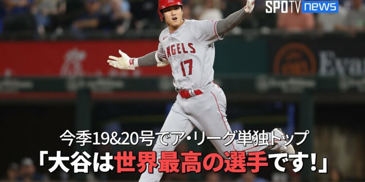 1691745226_maxresdefault-2870262-1160230-jpg