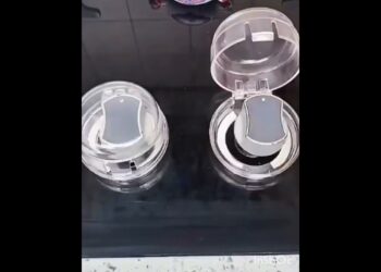 1691749125_maxresdefault-2123003-3813745-jpg