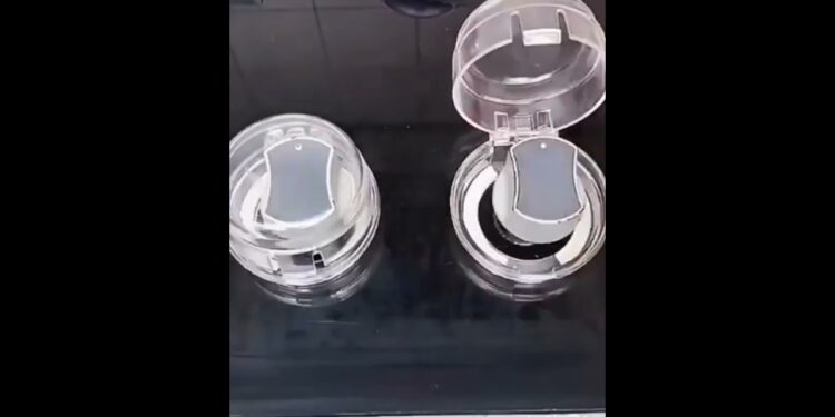 1691749125_maxresdefault-2123003-3813745-jpg