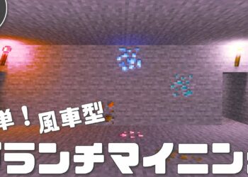 1691772230_maxresdefault-2649894-5030637-jpg