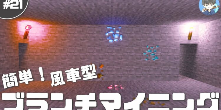 1691772230_maxresdefault-2649894-5030637-jpg