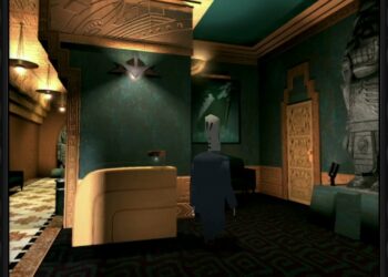 1691774089_maxresdefault-2629655-2011363-jpg