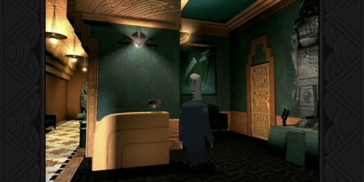 1691774089_maxresdefault-2629655-2011363-jpg