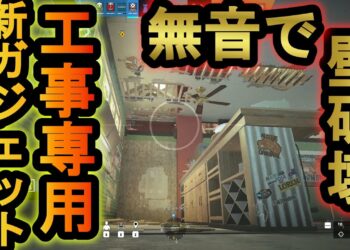 1691781584_maxresdefault-9967159-3459965-jpg