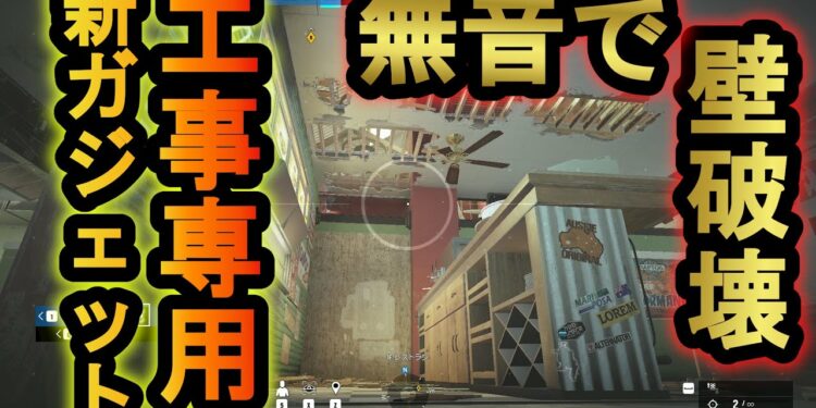 1691781584_maxresdefault-9967159-3459965-jpg