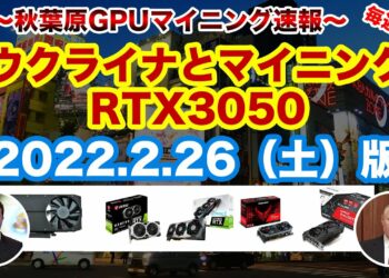 1691801079_maxresdefault-4394824-3100111-jpg