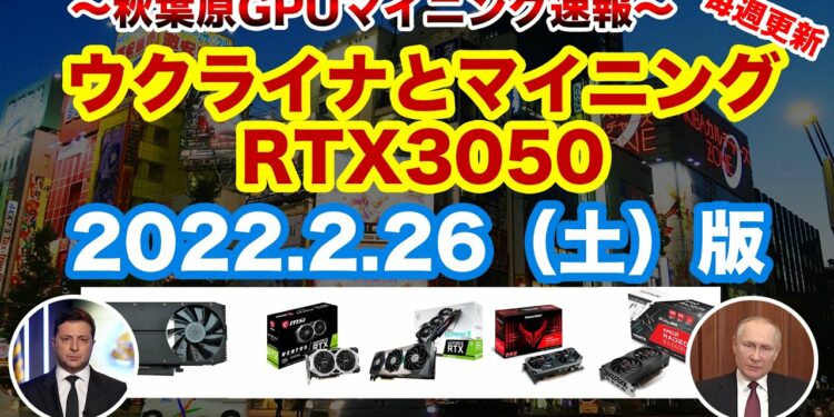 1691801079_maxresdefault-4394824-3100111-jpg