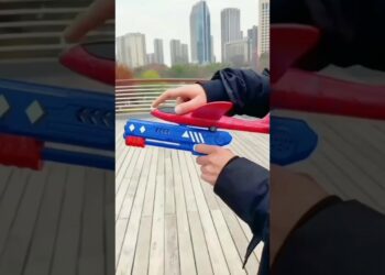 1691814047_maxresdefault-6066280-6098965-jpg