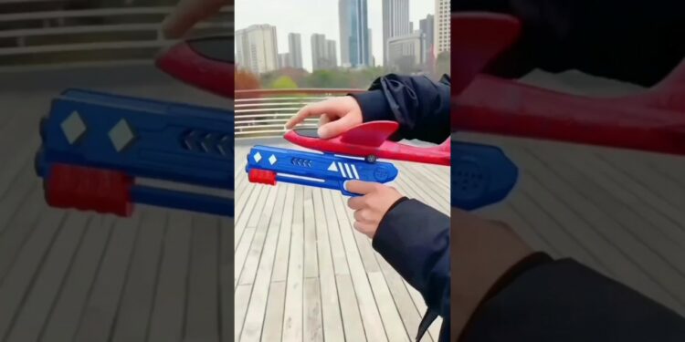 1691814047_maxresdefault-6066280-6098965-jpg