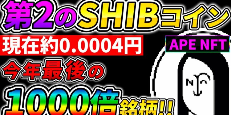 1691829945_maxresdefault-7455745-3822760-jpg