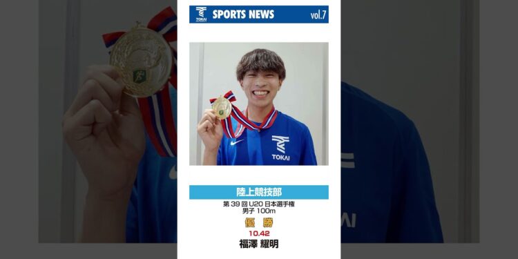 1691831831_maxresdefault-7803130-6825378-jpg