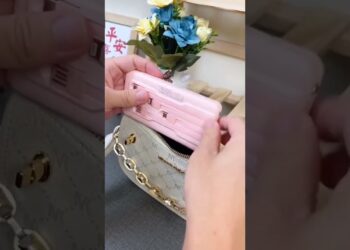 1691846526_maxresdefault-6599420-4680624-jpg