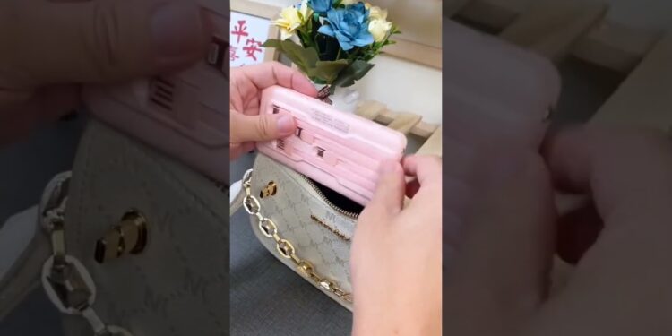 1691846526_maxresdefault-6599420-4680624-jpg