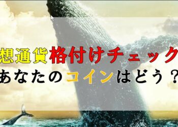 1691858809_maxresdefault-2611238-9538759-jpg