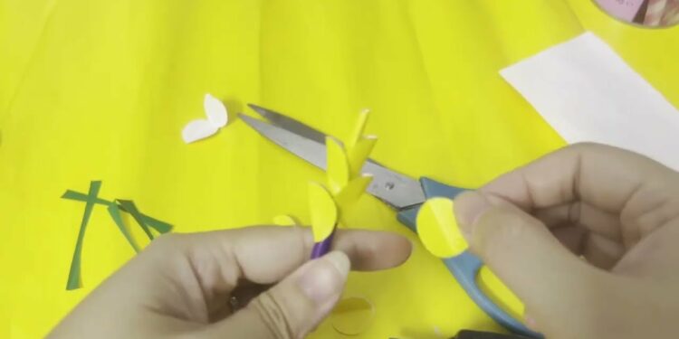 1691860674_maxresdefault-2579154-5746499-jpg