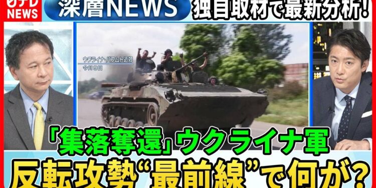 1691863247_maxresdefault-9315051-4344101-jpg