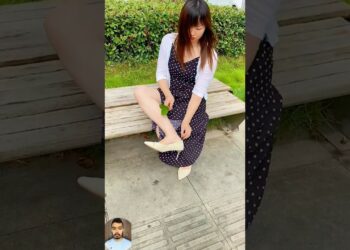 1691878973_maxresdefault-4026764-8917338-jpg