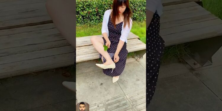 1691878973_maxresdefault-4026764-8917338-jpg