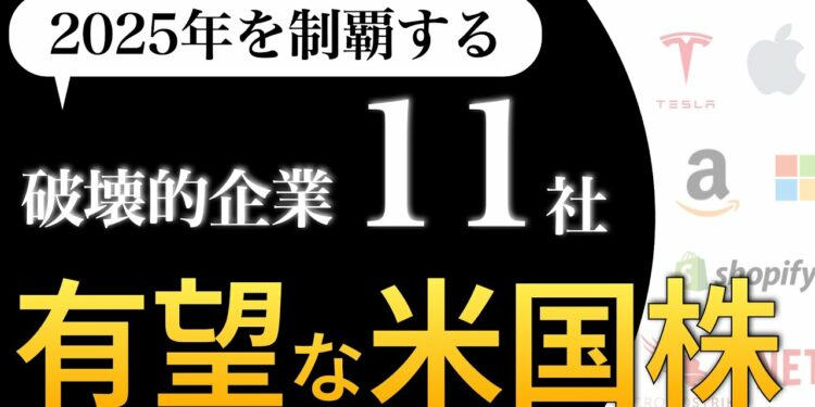 1691887669_maxresdefault-7293842-8740551-jpg