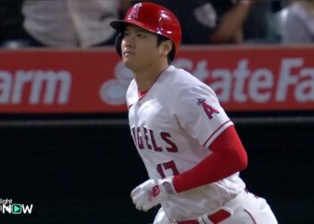 1691889527_maxresdefault-4560769-4840097-jpg