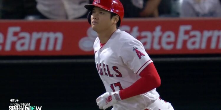 1691889527_maxresdefault-4560769-4840097-jpg