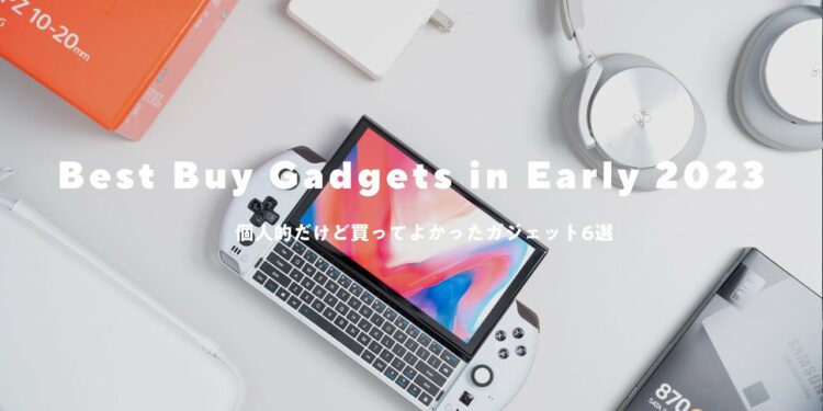 1691943913_maxresdefault-4524513-4809458-jpg