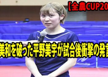 1691947268_maxresdefault-2439119-1506583-jpg