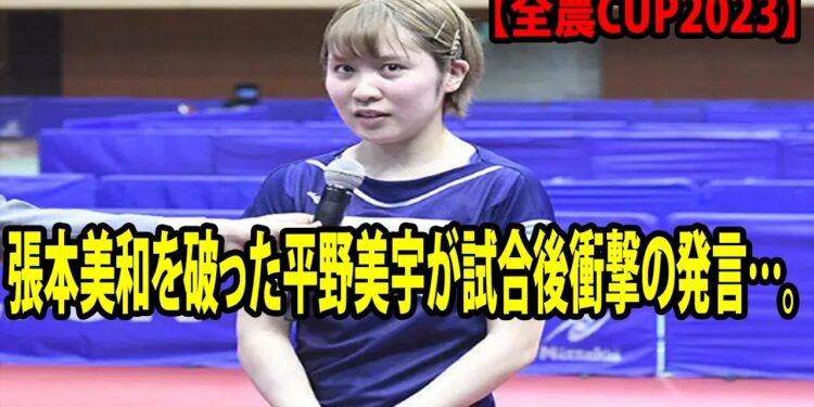 1691947268_maxresdefault-2439119-1506583-jpg