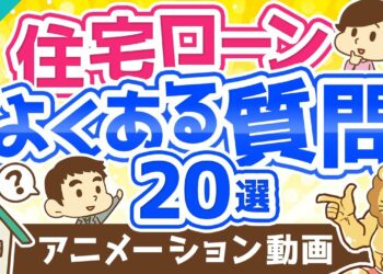 1691949802_maxresdefault-7382013-2033871-jpg