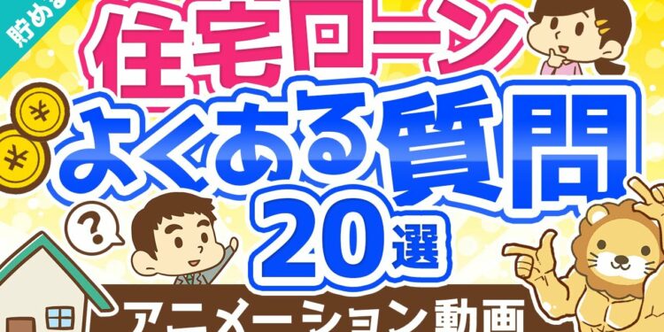 1691949802_maxresdefault-7382013-2033871-jpg