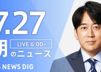 1691993026_maxresdefault-6674955-5086931-jpg