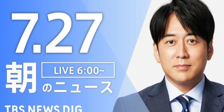 1691993026_maxresdefault-6674955-5086931-jpg